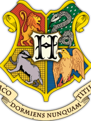 The Hogwarts' Revolution STORY