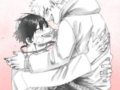 키리바쿠 백업6