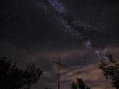 별을 닮고싶던 이