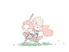 키리바쿠 백업7