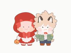 키리바쿠 백업8