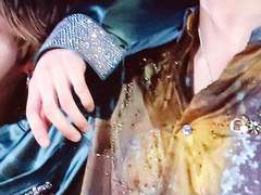 바람, 그 후 - 上(1/2)