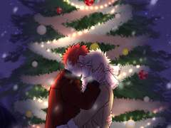 키리바쿠 백업9