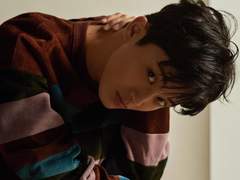 [이민형] 이데아의 몰락