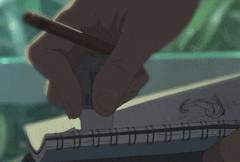 [익준송화] 연애재판!