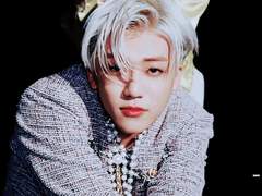 나를 사랑할 스테먼 上