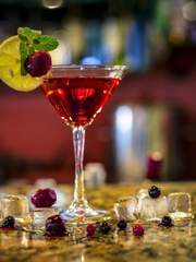 [KV] 엔젤 키스 (Angel Kiss) (完)