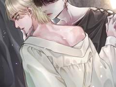 [SKZ] 리노, 아이엔