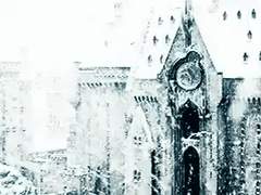 ᴀʀᴇ ʏᴏᴜ ᴀ ꜰᴀɴᴛᴀꜱʏ ᴏʀ ᴀ ɢɪꜰᴛ ꜱᴛᴀɴᴅɪɴɢ ɪɴ ꜰʀᴏɴᴛ ᴏꜰ ᴍᴇ?