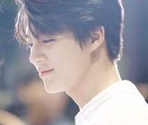 마지막 첫사랑 11 (結)