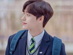 천사님 모십니다