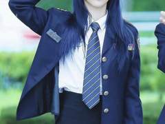 [문썬] 해와 달(Solar&Moon)-5