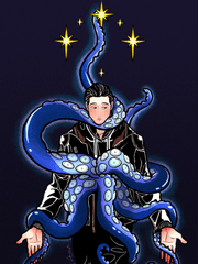 The Umbrella Academy