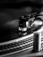 노래(가요) 테마 단편