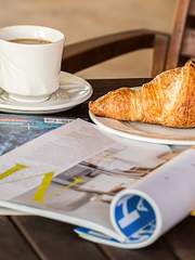 [KV] 그는 당신에게 반하지 않았다 (完)