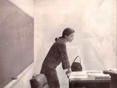 12. 시험을 망친 날의 기억