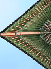 [MV] 천은 (天恩) (完)