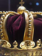 [KV] 퍼플 오션 (Purple Ocean) (完)