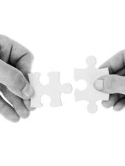 [JV] Be My Guide (完)