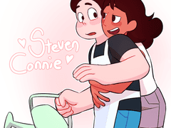 2020) 스유 그림 백업