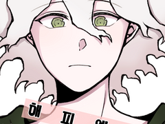 [히코마] 흔해빠진 해피엔딩을 위하여