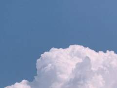 [ 현예 ] 나를 사랑해