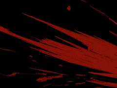 모리야... 이모다.