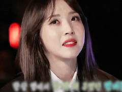 [문썬] 해와 달(Solar&Moon)-6