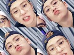 마이 프렌드 윤오 2