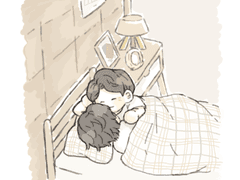 [체리마호] 로그정리