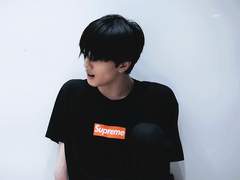 [NCT] 경성의 미친개