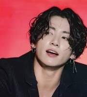 조직물+센티넬물