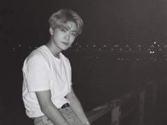 여름은 여름이 싫다 中