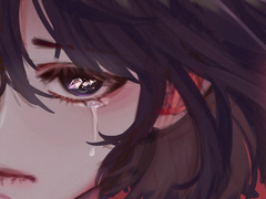 (시험용) 전력 60분