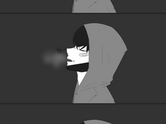 30살 한유진의 겨울