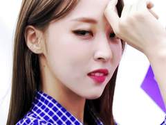 [문썬] 해와 달(Solar&Moon)-12