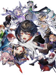 CLOCK OVER ORQUESTA / 쿠로케스타