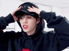 순수톡 Ⅲ 02. 비밀 이야기