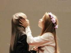 [문썬] 해와 달(Solar&Moon)-13