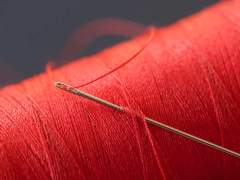 쿠로노 네무/Xy/27/인형 제작사