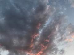 언제 작성한 일기일까