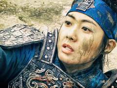 [비담덕만] 24화 다시쓰기 : 각인