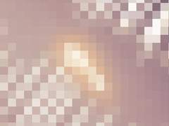 [5.3 스포일러 주의]