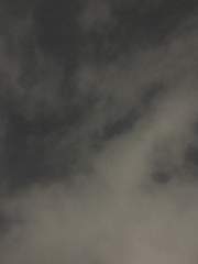 그저 일기일 뿐인데