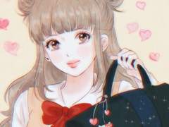 고양 님 커미션