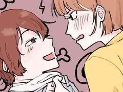 문스독 드림 / 썰 백업