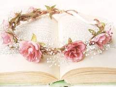 [아리악셀] Spring Dreams