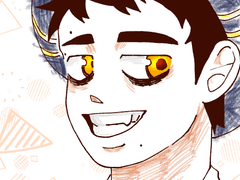 [ 김까미 / 여 / 예술 제본가 ]