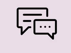 다들 프로포즈 어떻게 하셨어요?