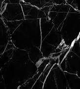 듣고 있습니다.